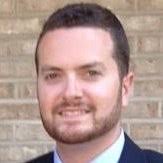 Michael Knauff Email & Phone Number