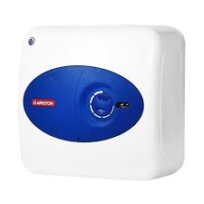 Click on an alphabet below to see the full list of models starting with that letter Jual Ariston Ti Shape 15 Water Heater 15 Liter 500 Watt Made In Italy Online April 2021 Blibli