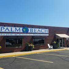 Maybe you would like to learn more about one of these? Palm Beach Patio Casual Furniture Home Facebook