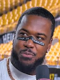 Nicolas Mayo-Pushee (@Nicosahedron)