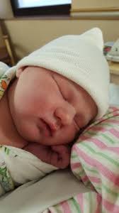 Celebrate 2016 with the Ladies of JLT