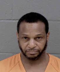 Ronald Broadway Probation Violation