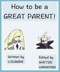 Pmu résultat du jour du quinté +. Resultat De Recherche D Images Pour Lusamine Clefable Pokemon Pokemon Funny Pokemon Sun