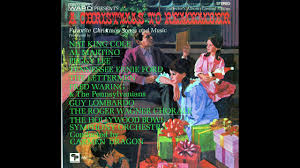 Image result for Green 1964 Montgomery Ward