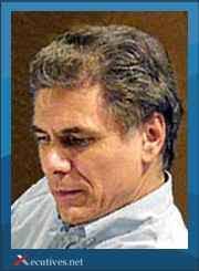 Paul Buckmaster's Instagram, Twitter & Facebook