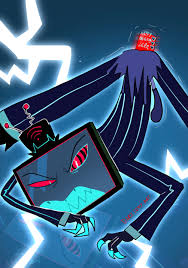 Dartsexyart hentai videos, GIFs, and images | R34.app