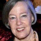 Blaustein Family Obituaries