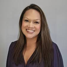 Honored to speak at San Diego Comic-Con and share a sneak peek of our  Squishmallows launches—alongside fellow Jazmanians, Chewbacca, and AEW's  Swerve. An unforgettable moment! Jazwares, LLC 💙✨