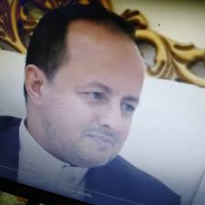 لقاء الوفاء بعد غياب… في مشهد يعكس روابط الأسرة وحنين العودة، التقى الشيخ  صالح العواجي الصبيحي شيخ مشايخ شباب الصبيحة ورئيس مجلس شباب الصبيحة بعمه  المحامي عبده عوض عواجي، وذلك بعد غياب