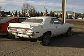 Image result for Ballast Sand 1979 Challenger