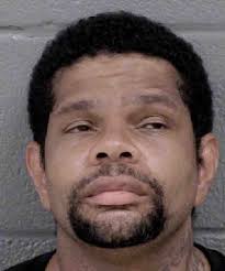 Leslie Sanchez Non Arrest Parole Violation