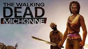 Season three mod + obb data desbloquea todos los episodios v1.04 android apk. The Walking Dead Michonne Apk Obb V1 11 Full Unlocked Download For Free