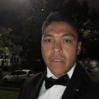 300+ "Neftali Lopez" profiles