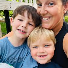 What are good speech therapists for a 2-year-old with speech delay issues  near Berwick?