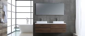 Gardinen badezimmer modern badezimmer modern günstig bei lionshome: Badmobel Set Modernes Design Gunstig Kaufen Awt