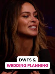 Kelsey The Bachelor and Alix Earle