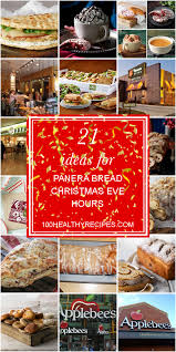 To save wasted time and. 21 Ideas For Panera Bread Christmas Eve Hours Best Diet And Healthy Recipes Ever Recipes Collection
