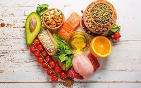 Fao Recomienda Una Alimentacion Sana Ante El Coronavirus The Food Tech