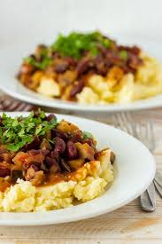 Pin On Vegan N Vegetarian