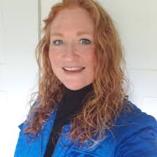 Beth Mellinger (chalktothehand)