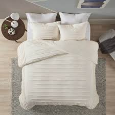 Whatever your style, taste, or needs, luxury bedding at ethan allen can help make your suite dreams come true. The Best In Mid Century Bedding