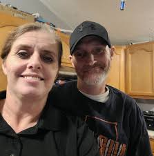 Mr. Jerry Guyton, age 78 of Winfield, passed away