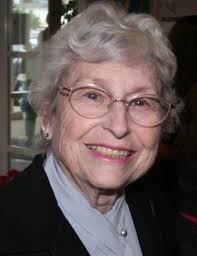 Wanda Eubanks Obituary