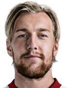 Arsenal's reported target, emil forsberg has explained why he might no longer have a future with rb leipzig beyond this season. Emil Forsberg Player Profile 20 21 Transfermarkt