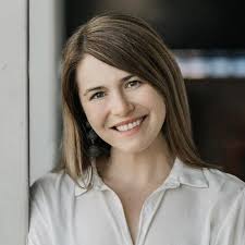 Chuckle Communications