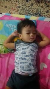 Provided to youtube by universal music groupwajah kesayangan hamba · hail amirmemori hit℗ 1976 emi (malaysia) sdn bhdreleased on: Syazni Rahim Blog Wajah Kesayangan Hamba