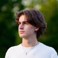 400+ "Holt" profiles