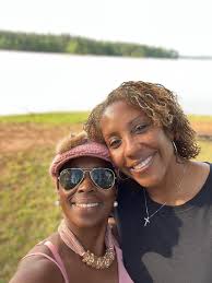 SIP Cafe (@sipcafewp) • Instagram photos and videos