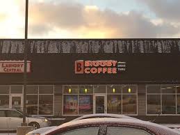 Hours may change under current circumstances Biggby Coffee Cedar Springs 14111 White Creek Ave Ne Menu Prices Restaurant Reviews Tripadvisor
