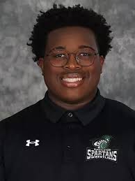 2024-25 Wrestling Roster