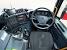 Scania Trucks 2019 Interior