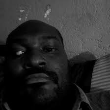 Eric Everson in people