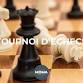 Tournoi d’échecs au Moma Kitchen event in Cresskill, NJ