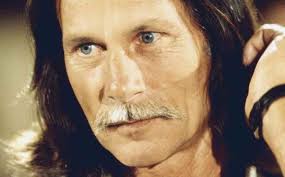 Frank Duval (Frank Duval): Biografia e kompozitorit