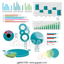 Vector Clipart Universal Vector Collection Comparative