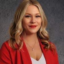 Brandy Hardy's Instagram, Twitter & Facebook