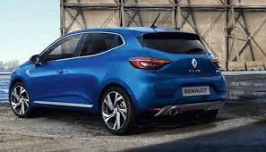 Essayez la renault clio 4 : Clio 4 Gt Line Home Facebook