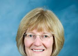 ASEE SOUTHEASTERN SECTION ANNUAL CONFERENCE