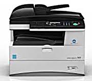 Can i create a user box, or print or download a file in a user box? Konica Minolta 190f Drivers Download Konica Minolta 190f Drivers Download Ere You Can Situate Ab Konica Minolta Drivers Download