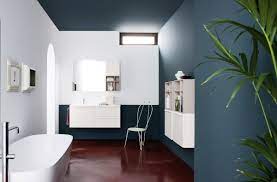 Bagni Arbi Bathroom Furniture Bathroom Mobile Bagno Mobili In Appoggio O Appesi Bathroom Furniture Modern Bathroom Furniture Design Bathroom Furniture