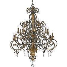 Shop for canopy swings in porch swings. Marquette Chandelier 41jj The Lighting Boutique