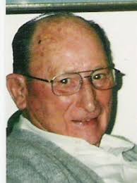 Contributions to the tribute of Louis Timmerman