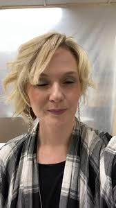 Check out our new equipment!!! But 1st where did we start..., Installed by!  Arthur Meeker Chrystal Hart-Meeker Kate Snell Jill Ordahl