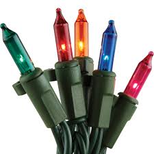 Check spelling or type a new query. 4 X 6 Indoor Outdoor Heavy Duty Multi Color Net Style String Light