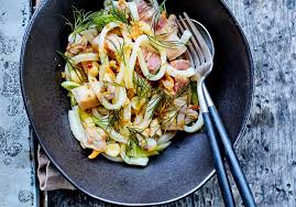 Cuisine Du Monde Cuisine Et Recettes Exotiques A Travers Le Monde Elle A Table