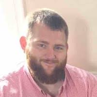 Jared Shutwell Email & Phone Number